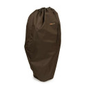Fotel Fox Lounger CBC106 Fotel Fox Lounger CBC106