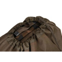 Fotel Fox Lounger CBC106 Fotel Fox Lounger CBC106