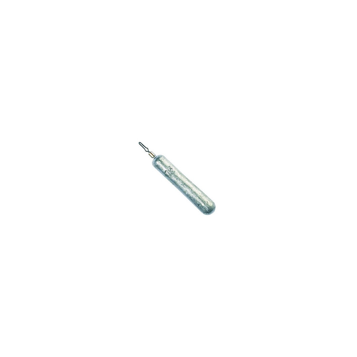 ciezarek-drop-shot-cp-dr-jaxon ciezarek-drop-shot-cp-dr-jaxon