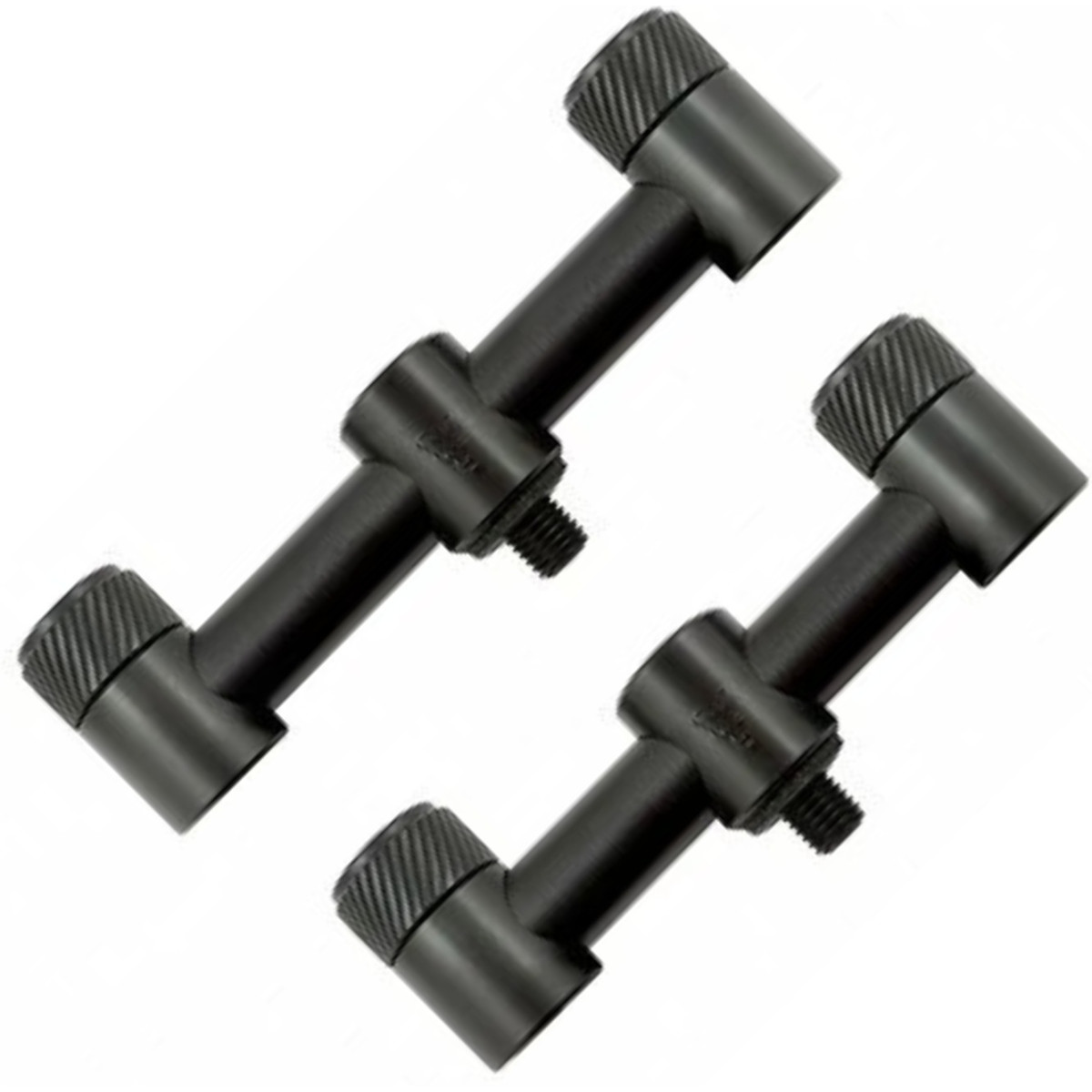 buzzbars-black-label-qr-2-rod-fox buzzbars-black-label-qr-2-rod-fox