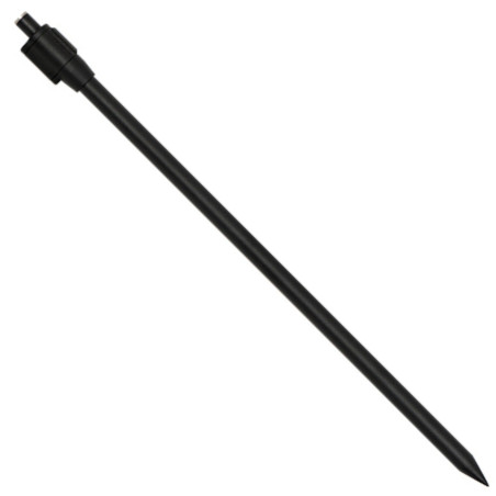 Podpórka FOX Power Point Cam Lok Storm Pole 60cm Podpórka FOX Power Point Cam Lok Storm Pole 60cm