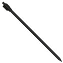 Podpórka FOX Power Point Cam Lok Storm Pole 40cm Podpórka FOX Power Point Cam Lok Storm Pole 40cm
