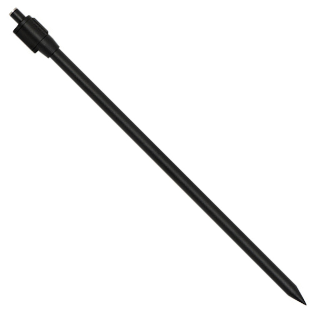 podporka-power-point-cam-lok-storm-pole-fox podporka-power-point-cam-lok-storm-pole-fox