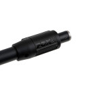 Podpórka FOX Power Point Cam Lok Storm Pole 40cm Podpórka FOX Power Point Cam Lok Storm Pole 40cm