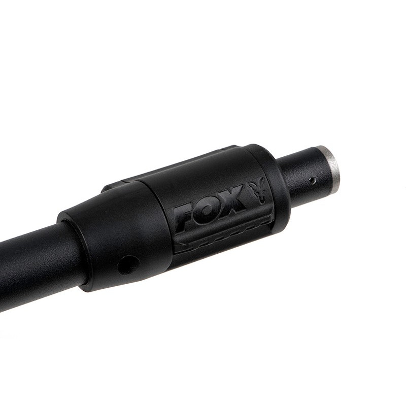 Podpórka FOX Power Point Cam Lok Storm Pole 40cm Podpórka FOX Power Point Cam Lok Storm Pole 40cm