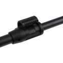 Podpórka FOX Power Point Cam Lok Storm Pole 60cm Podpórka FOX Power Point Cam Lok Storm Pole 60cm