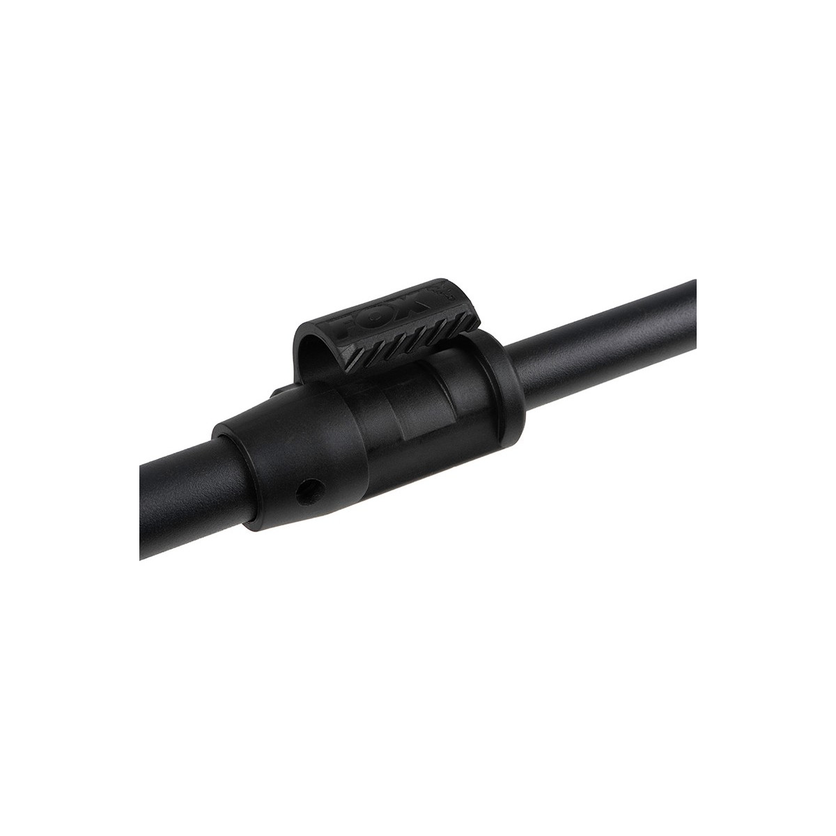 podporka-power-point-cam-lok-storm-pole-fox podporka-power-point-cam-lok-storm-pole-fox