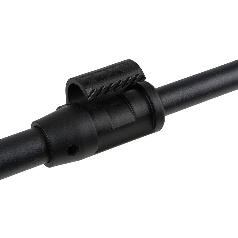 Podpórka FOX Power Point Cam Lok Storm Pole 40cm Podpórka FOX Power Point Cam Lok Storm Pole 40cm