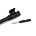 Podpórka FOX Power Point Cam Lok Storm Pole 40cm Podpórka FOX Power Point Cam Lok Storm Pole 40cm
