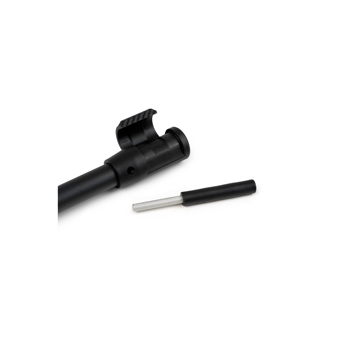 podporka-power-point-cam-lok-storm-pole-fox podporka-power-point-cam-lok-storm-pole-fox