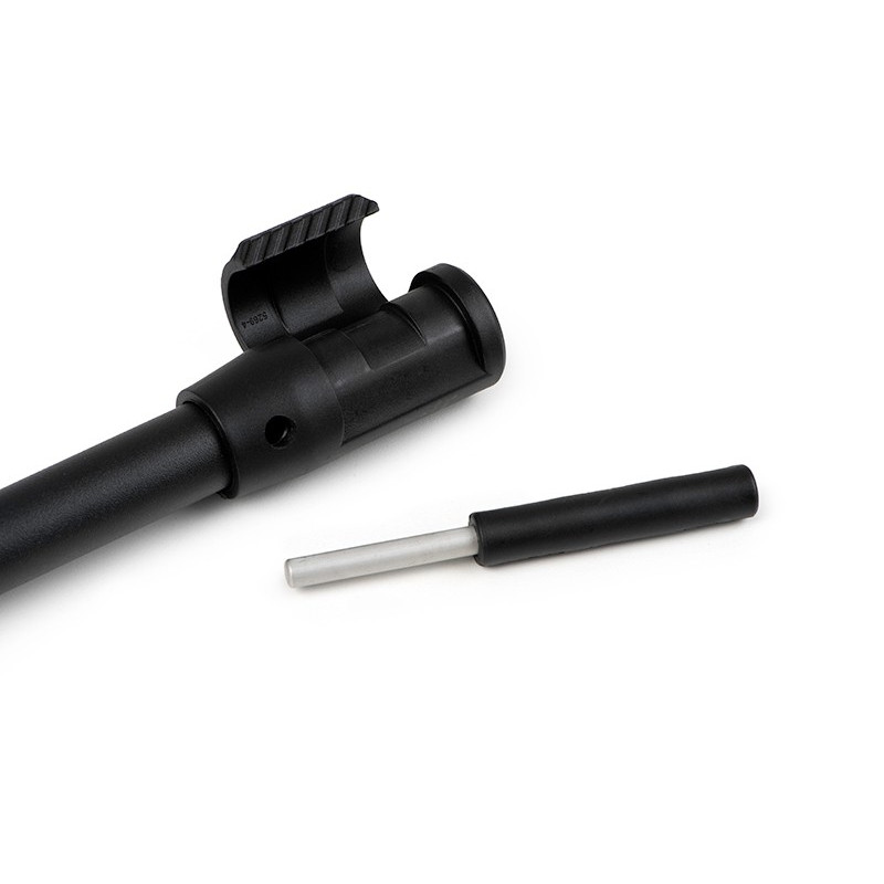 Podpórka FOX Power Point Cam Lok Storm Pole 40cm Podpórka FOX Power Point Cam Lok Storm Pole 40cm