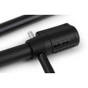 Podpórka FOX Power Point Cam Lok Storm Pole 60cm Podpórka FOX Power Point Cam Lok Storm Pole 60cm