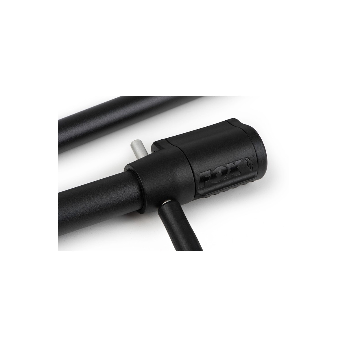 podporka-power-point-cam-lok-storm-pole-fox podporka-power-point-cam-lok-storm-pole-fox