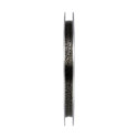 Strzałówka Soft Steel Fleck Camo Leader 100m FOX Strzałówka Soft Steel Fleck Camo Leader 100m FOX