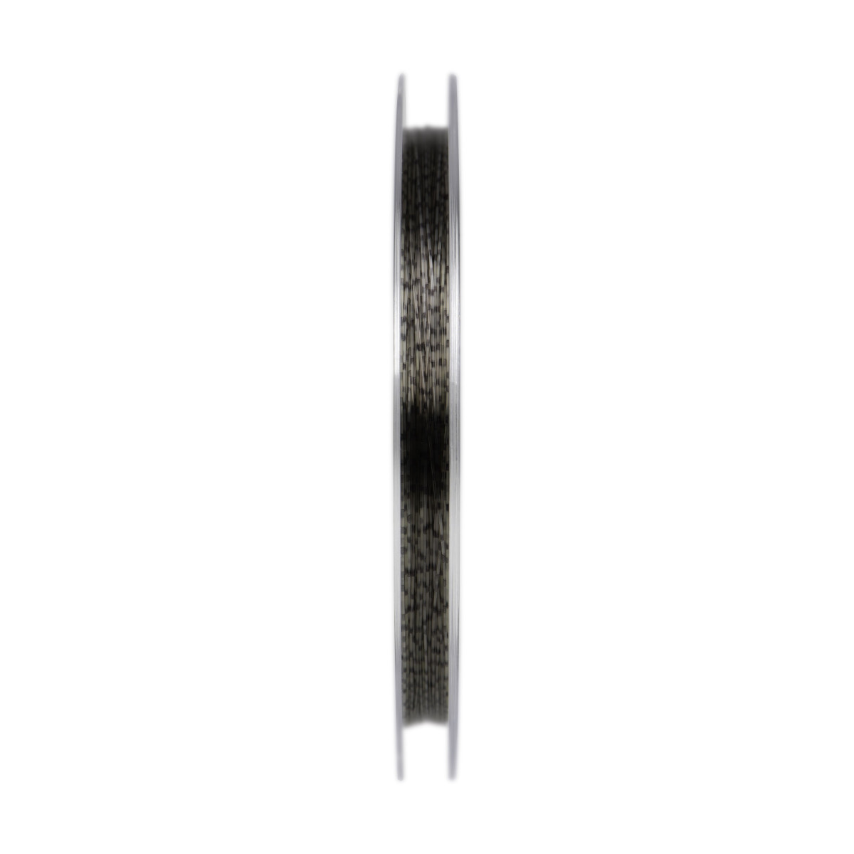 strzalowka-soft-steel-fleck-camo-leader-fox strzalowka-soft-steel-fleck-camo-leader-fox