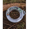 Strzałówka Soft Steel Fleck Camo Leader 100m FOX Strzałówka Soft Steel Fleck Camo Leader 100m FOX