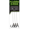 przypony-karpiowe-carp-ready-rigs-fluoro-d-rig-fox