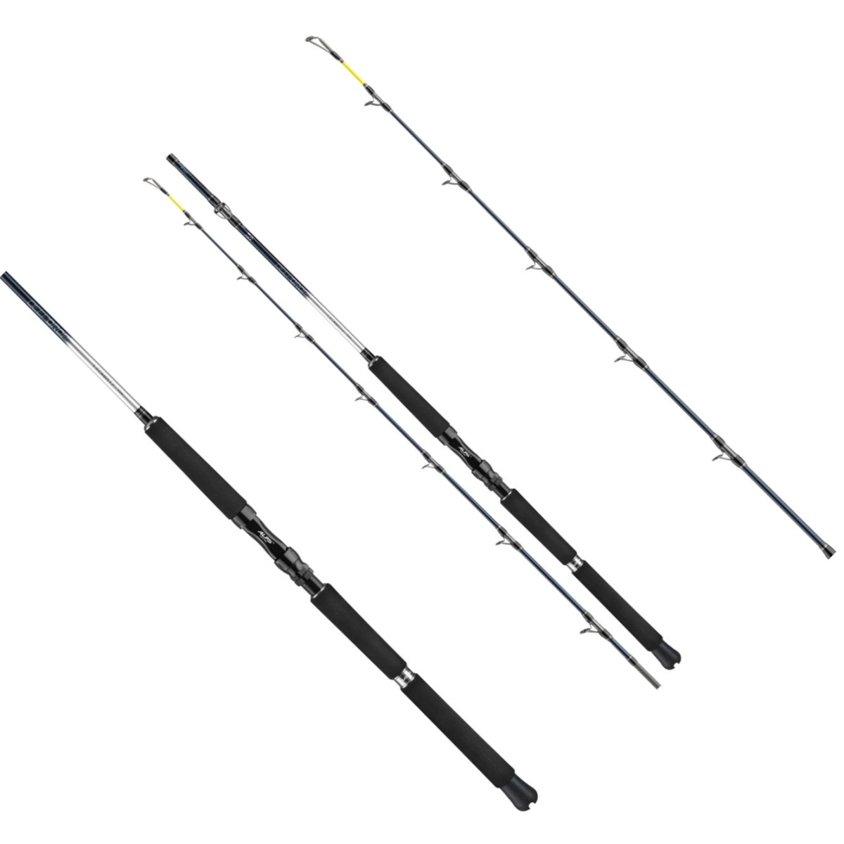 wedka-do-polowu-z-lodzi-leobritz-deepdrop-daiwa wedka-do-polowu-z-lodzi-leobritz-deepdrop-daiwa