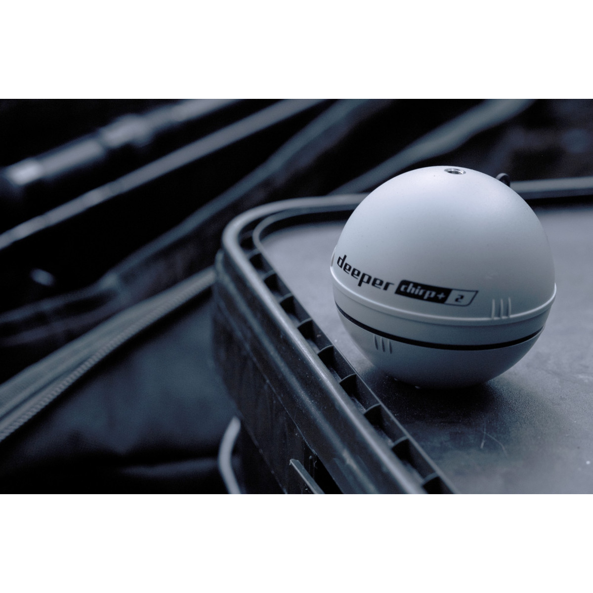 echosonda-smart-sonar-chirp-2-edycja-limitowana-arctic-grey-deeper echosonda-smart-sonar-chirp-2-edycja-limitowana-arctic-grey-deeper