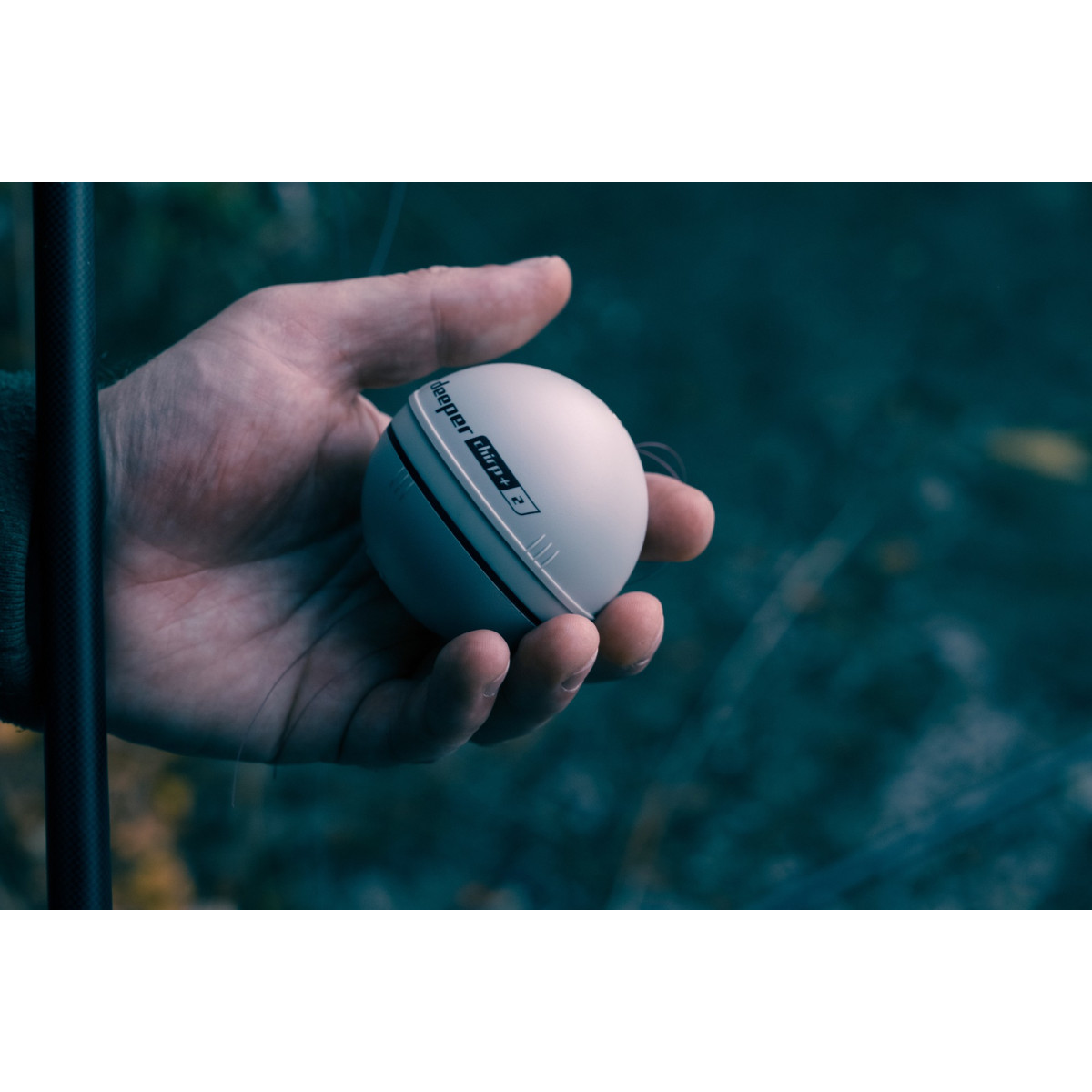 echosonda-smart-sonar-chirp-2-edycja-limitowana-arctic-grey-deeper echosonda-smart-sonar-chirp-2-edycja-limitowana-arctic-grey-deeper