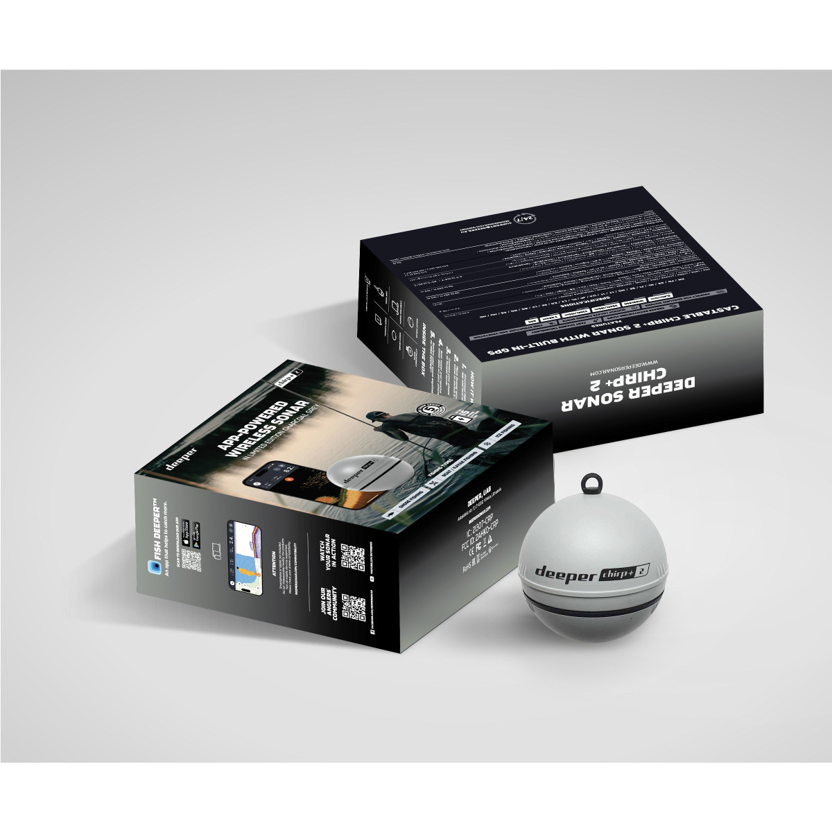 echosonda-smart-sonar-chirp-2-edycja-limitowana-arctic-grey-deeper echosonda-smart-sonar-chirp-2-edycja-limitowana-arctic-grey-deeper