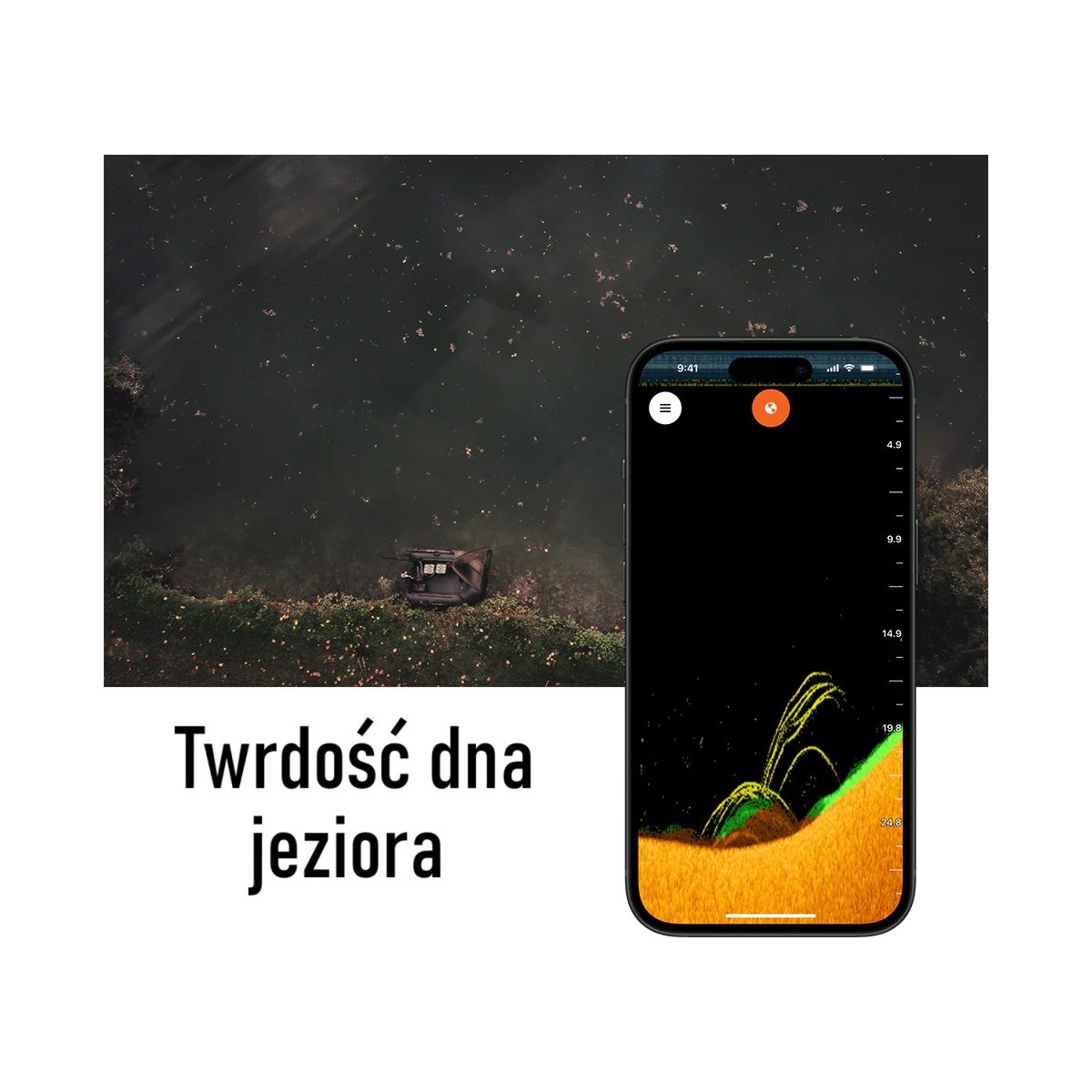 echosonda-smart-sonar-chirp-2-edycja-limitowana-arctic-grey-deeper echosonda-smart-sonar-chirp-2-edycja-limitowana-arctic-grey-deeper