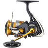 kolowrotek-revros-lt-daiwa