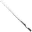 Wędka Daiwa Exceler Solidtip Spin 210cm / 2-10g Wędka Daiwa Exceler Solidtip Spin 210cm / 2-10g