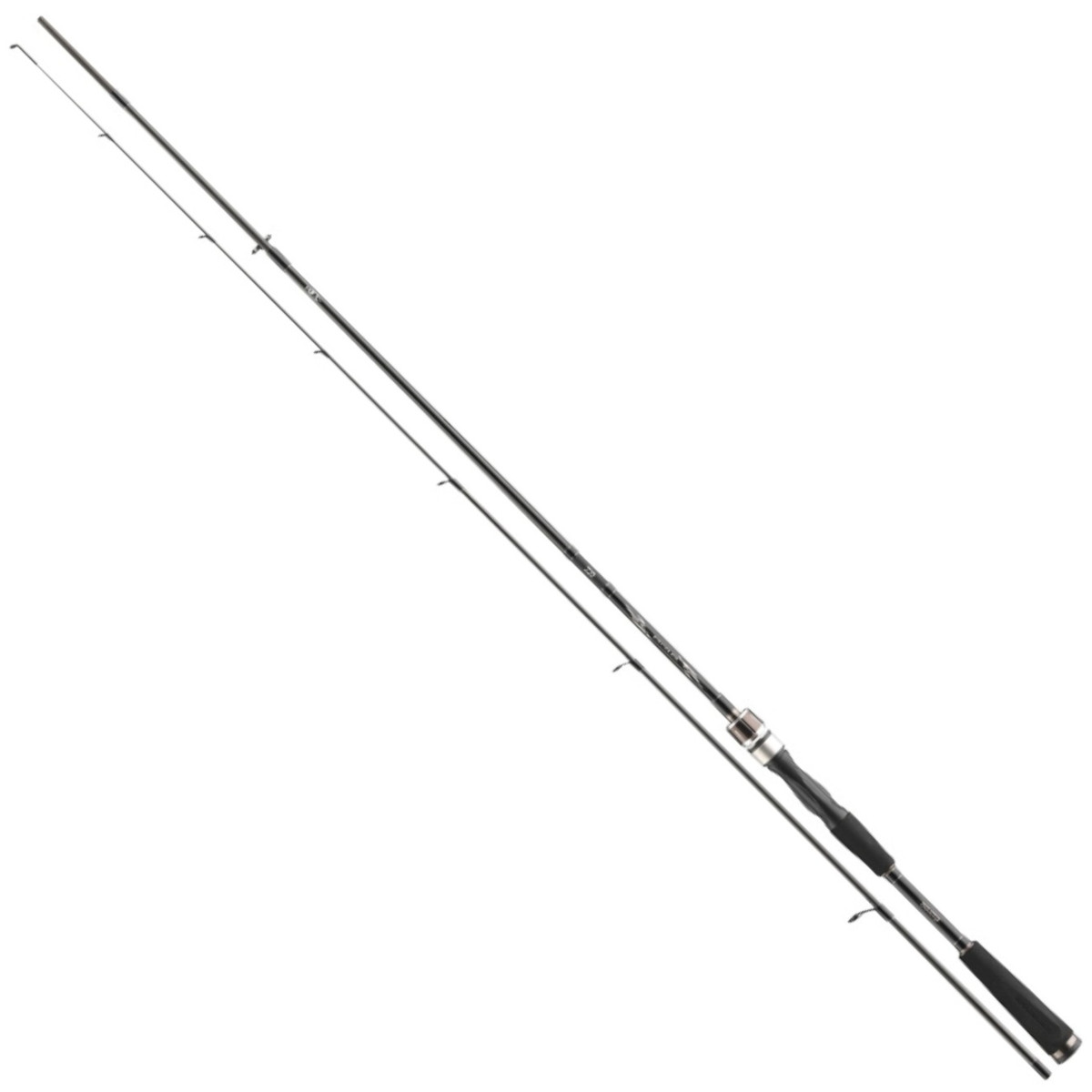 wedka-exceler-solidtip-spin-daiwa wedka-exceler-solidtip-spin-daiwa
