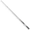 wedka-exceler-solidtip-spin-daiwa