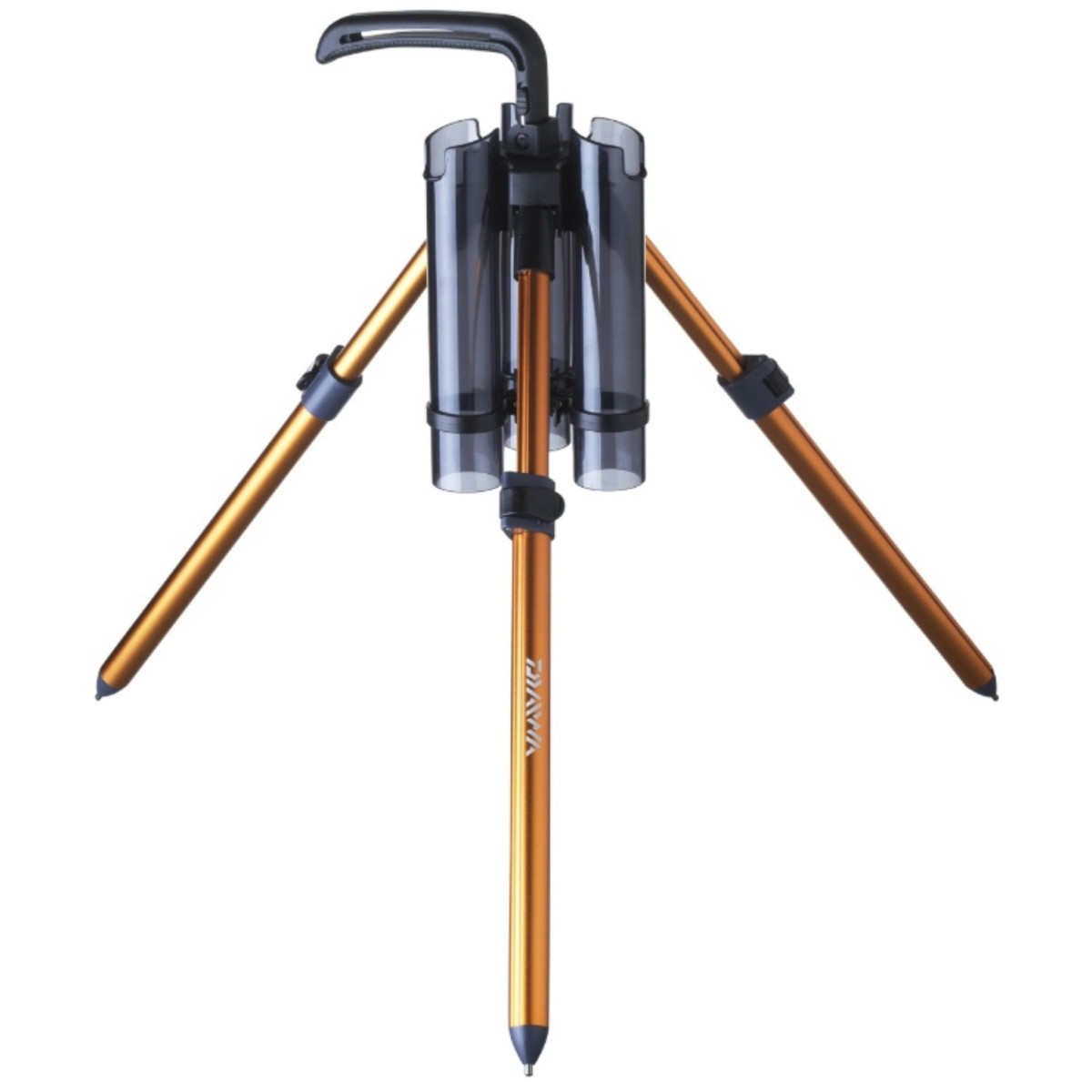podporka-na-3-wedki-presso-iprimi-rod-stand-daiwa podporka-na-3-wedki-presso-iprimi-rod-stand-daiwa