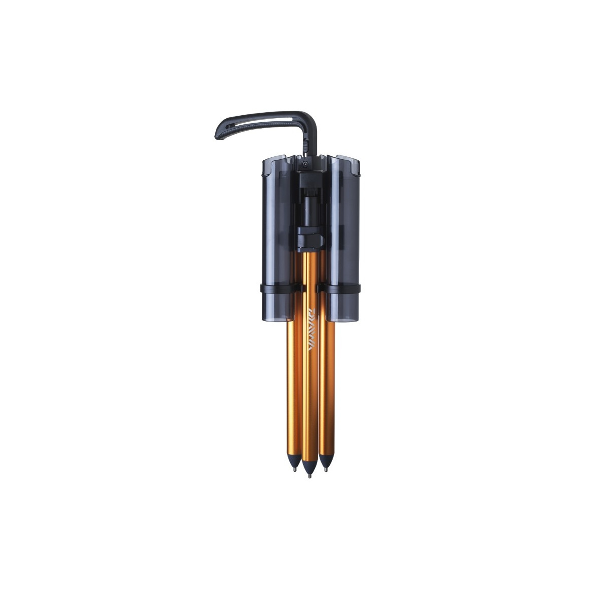 podporka-na-3-wedki-presso-iprimi-rod-stand-daiwa podporka-na-3-wedki-presso-iprimi-rod-stand-daiwa