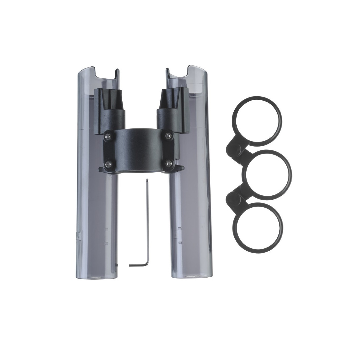 podporka-na-3-wedki-presso-iprimi-rod-stand-daiwa podporka-na-3-wedki-presso-iprimi-rod-stand-daiwa