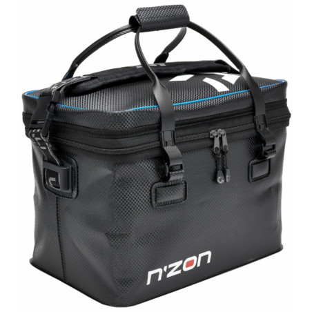 Termiczna Torba na akcesoria i przynęty N'Zon EVA Cool Bag Daiwa Termiczna Torba na akcesoria i przynęty N'Zon EVA Cool Bag Daiwa
