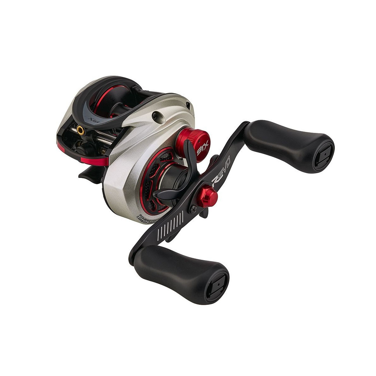 multiplikator-niskropofilowy-revo5-stx-hs-abu-garcia