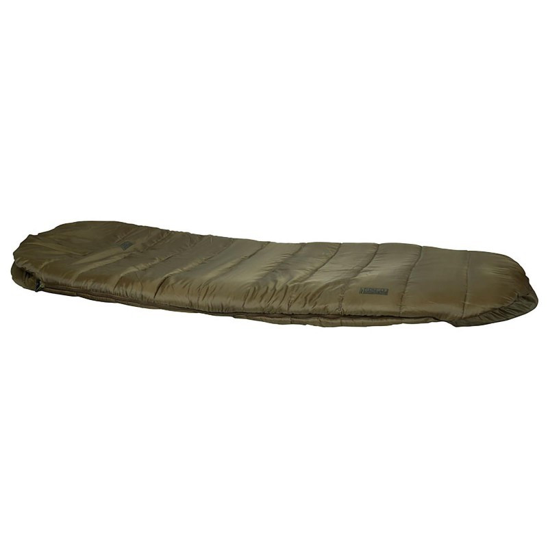Śpiwór EOS 2 FOX Śpiwór EOS 2 FOX