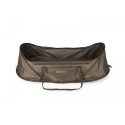 Mata karpiowa FOX Easy XL CCC056 / 131x65x28 cm Mata karpiowa FOX Easy XL CCC056 / 131x65x28 cm