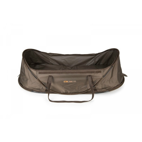 Mata karpiowa FOX Easy XL CCC056 / 131x65x28 cm Mata karpiowa FOX Easy XL CCC056 / 131x65x28 cm