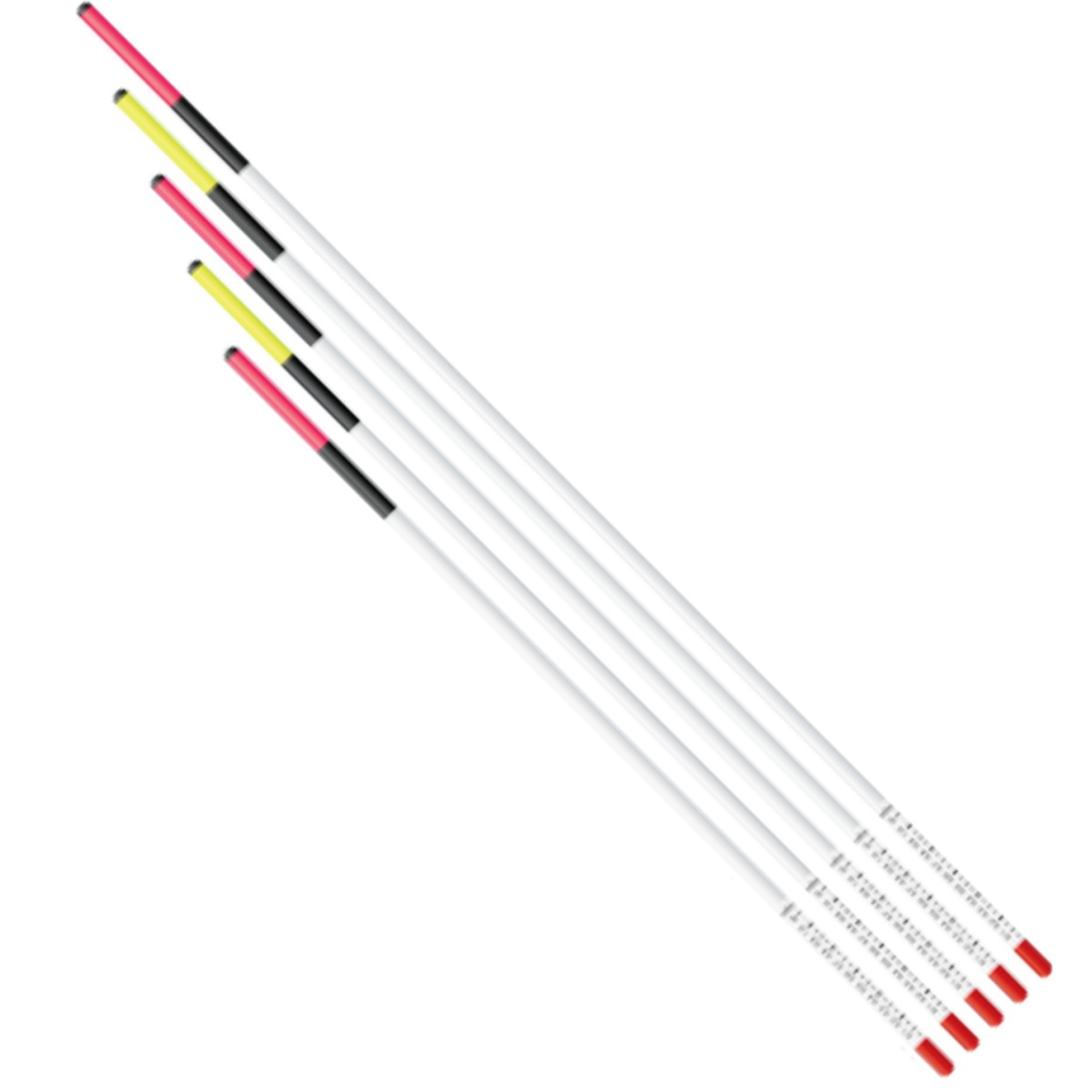 antenki-waggler-stem-cralusso antenki-waggler-stem-cralusso
