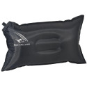 Poduszka samodmuchająca Boat Pillow de Luxe 7145437 Iron Claw Poduszka samodmuchająca Boat Pillow de Luxe 7145437 Iron Claw