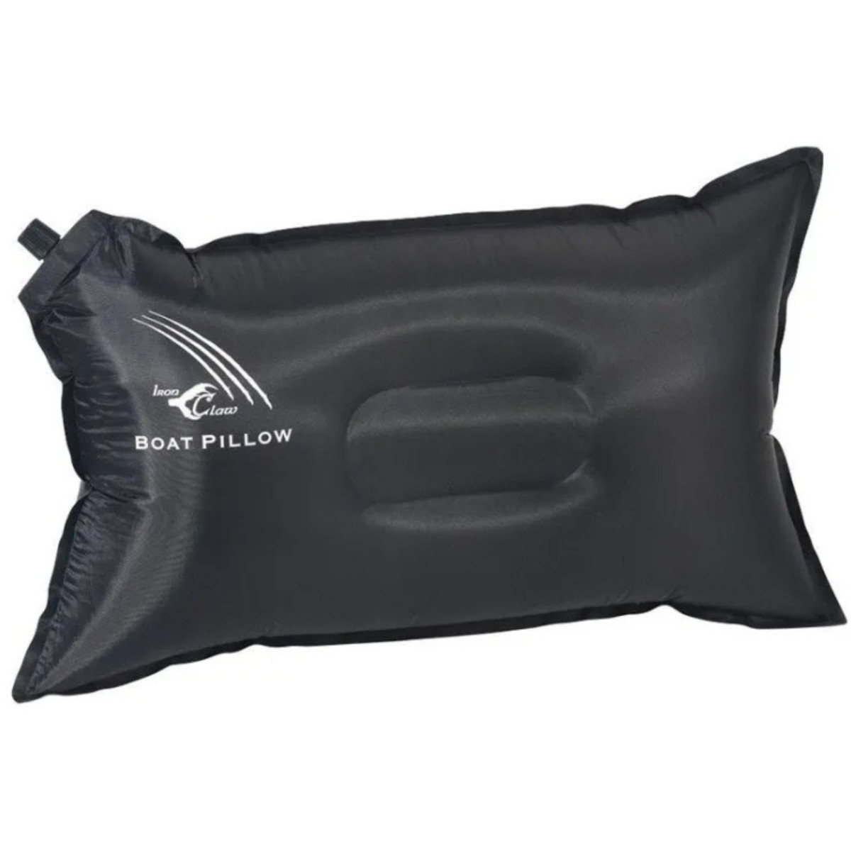 poduszka-samodmuchajaca-boat-pillow-de-luxe-iron-claw poduszka-samodmuchajaca-boat-pillow-de-luxe-iron-claw