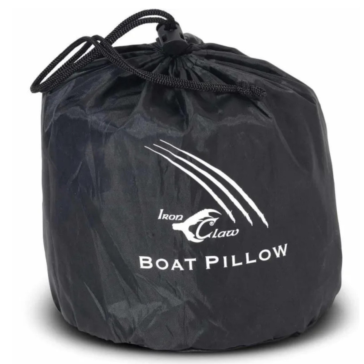 poduszka-samodmuchajaca-boat-pillow-de-luxe-iron-claw poduszka-samodmuchajaca-boat-pillow-de-luxe-iron-claw