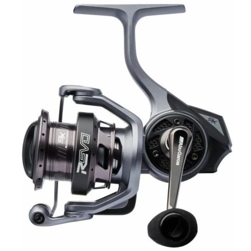 Kołowrotek Abu Garcia Revo 3 SX 3000 Kołowrotek Abu Garcia Revo 3 SX 3000