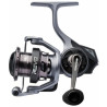kolowrotek-revo-3-sx-abu-garcia