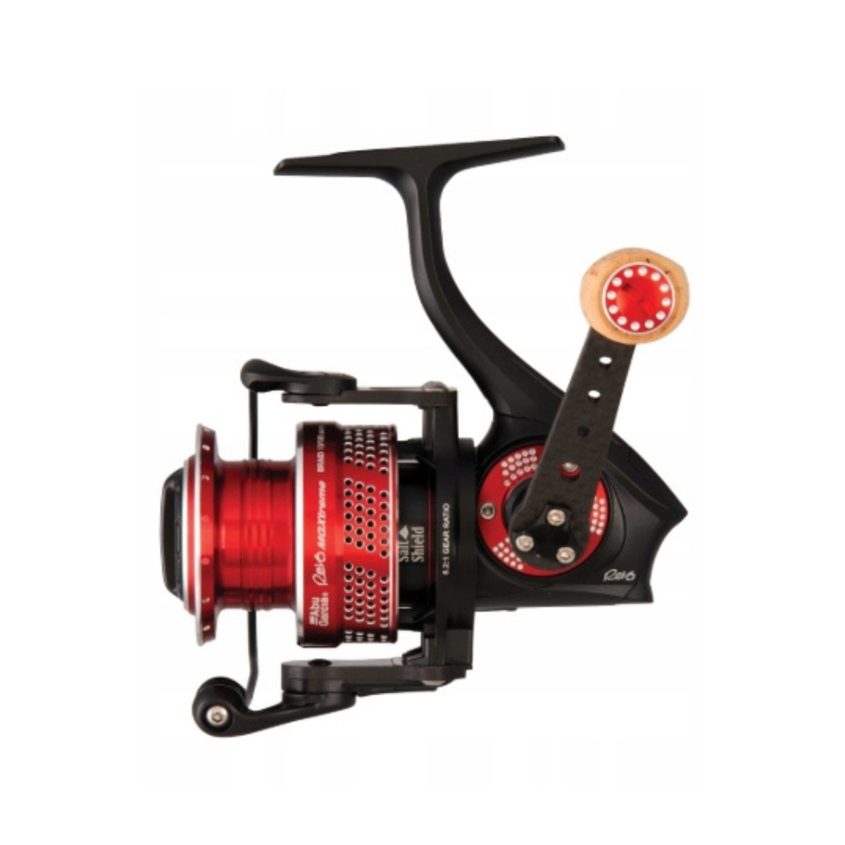 kolowrotek-revo-mgxtreme-abu-garcia kolowrotek-revo-mgxtreme-abu-garcia