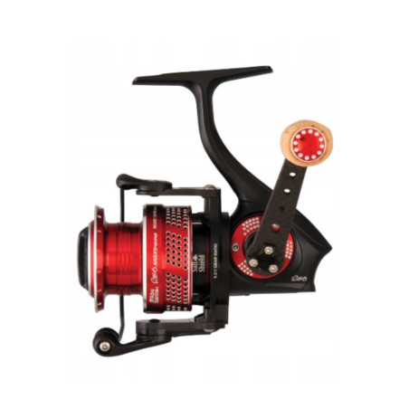Kołowrotek Abu Garcia revo MGXTREME 3000 Kołowrotek Abu Garcia revo MGXTREME 3000