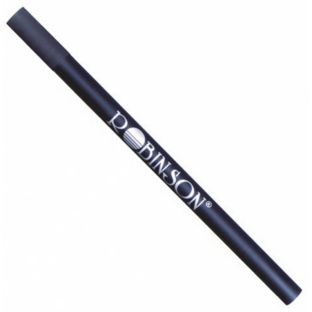 Dopalacz 60 cm do wędki Primera MX 1300 90cm Robinson Dopalacz 60 cm do wędki Primera MX 1300 90cm Robinson