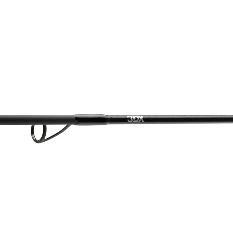 Wędka Daiwa Tournament XT Titanum Spin + tuba 235cm / 7-35g Wędka Daiwa Tournament XT Titanum Spin + tuba 235cm / 7-35g