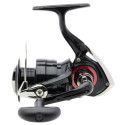 Kołowrotek Daiwa Matchman 2500 Kołowrotek Daiwa Matchman 2500