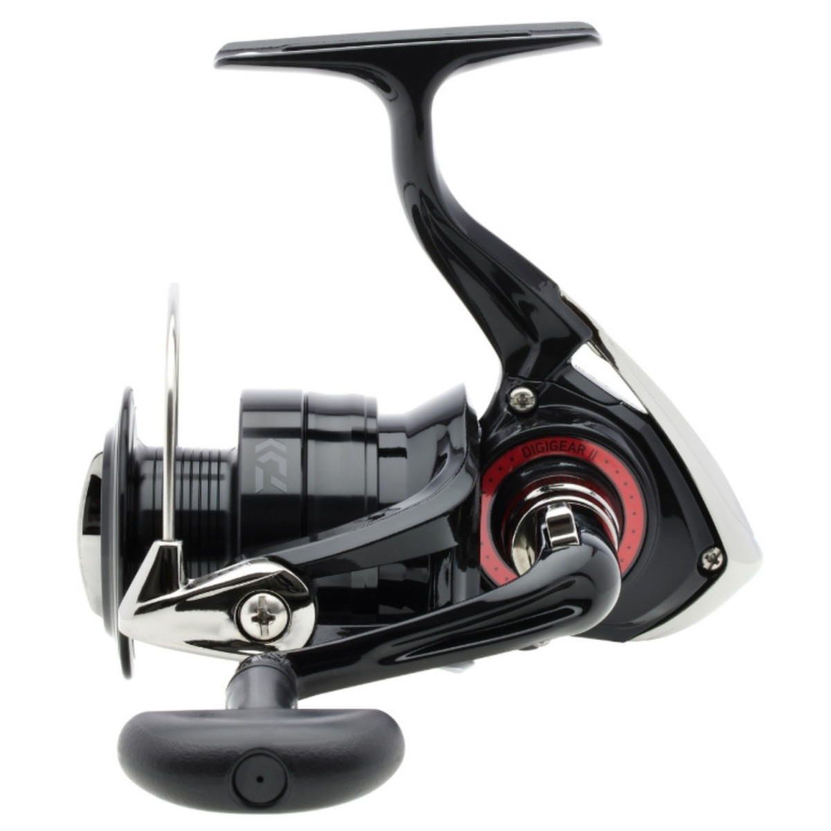 kolowrotek-matchman-daiwa kolowrotek-matchman-daiwa
